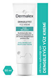 Pure Balance Dengeleyici Yüz Kremi 50ml