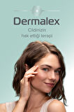Pure Balance Dengeleyici Yüz Kremi 50ml