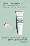 Pure Balance Dengeleyici Yüz Kremi 50ml