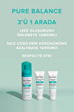 Pure Balance Dengeleyici Yüz Kremi 50ml