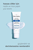 Sensitive Likit Yüz Kremi 50ml