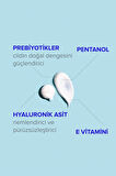Sensitive Likit Yüz Kremi 50ml
