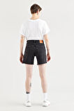 Levi's Kadın Short 85833-0016