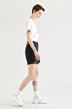 Levi's Kadın Short 85833-0016