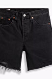 Levi's Kadın Short 85833-0016