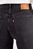Levi's Kadın Short 85833-0016