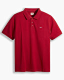 HM CRIMSON ERKEK POLO YAKA T-SHIRT 35883-0006
