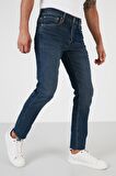 Levi's Erkek Kot Pantolon 28833-0918