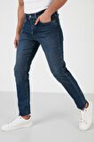 Levi's Erkek Kot Pantolon 28833-0918