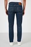 Levi's Erkek Kot Pantolon 28833-0918