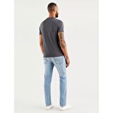Levis Erkek Tişört Original Housemark 56605-0109