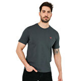 Levi's Erkek T Shirt 56605-0109