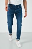Levi's Erkek Kot Pantolon 28833-0922