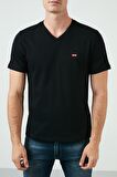 Levi's Erkek T Shirt 85641-0016