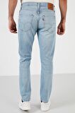 Levi's Erkek Kot Pantolon 28833-0916