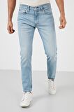Levi's Erkek Kot Pantolon 28833-0916