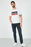 Levi's Erkek Kot Pantolon 28833-0917