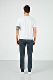 Levi's Erkek Kot Pantolon 28833-0917
