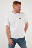 Levi's Erkek T Shirt A0637-0000