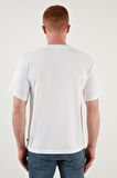 Levi's Erkek T Shirt A0637-0000