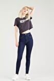 Levi's Bayan Kot Pantolon 22791-0193