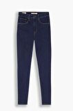 Levi's Bayan Kot Pantolon 22791-0193