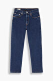 Levi's Bayan Kot Pantolon 36200-0179