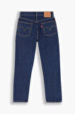 Levi's Bayan Kot Pantolon 36200-0179