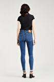 Levi's Kadın Kot Pantolon 22791-0194