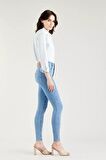 Levi's Bayan Kot Pantolon 22791-0197