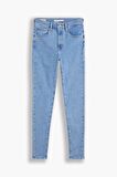 Levi's Bayan Kot Pantolon 22791-0197