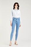 Levi's Bayan Kot Pantolon 22791-0197