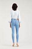 Levi's Bayan Kot Pantolon 22791-0197