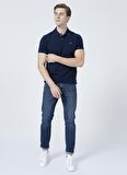 Dockers T-Shirt