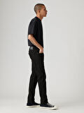 512 SLIM TAPER NATIVE CALI ERKEK JEAN PANTOLON