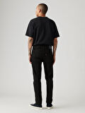 512 SLIM TAPER NATIVE CALI ERKEK JEAN PANTOLON