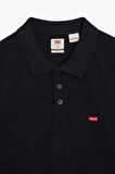 Levi's Erkek Polo Yaka T Shirt A2085-0000