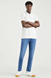 Levi's Erkek Kot Pantolon A2081-0002