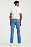 Levi's Erkek Kot Pantolon A2081-0002