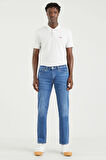 Levi's Erkek Kot Pantolon A2081-0002