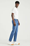 Levi's Erkek Kot Pantolon A2081-0002