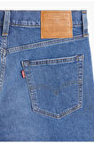 Levi's Erkek Kot Pantolon A2081-0002
