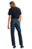 Levi's Erkek 502 Taper Jeans Kot Pantolon- A208800000