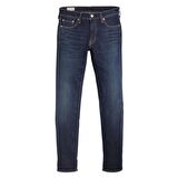 Levis Erkek Jean Pantolon 511 Slim Fit A2081-0000