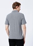 Dockers T-Shirt, 2XL, Çok Renkli