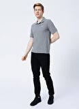 Dockers T-Shirt, 2XL, Çok Renkli