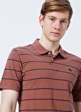 Dockers T-Shirt, 2XL, Çok Renkli
