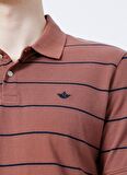 Dockers T-Shirt, 2XL, Çok Renkli