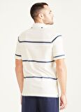 Dockers Polo Yaka Çok Renkli Erkek Polo T-Shirt A1749-0003