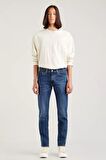Levi's Erkek Kot Pantolon 04511-5281